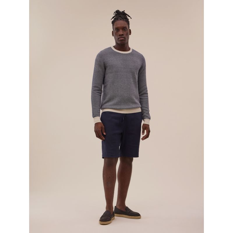 Pull Kuli