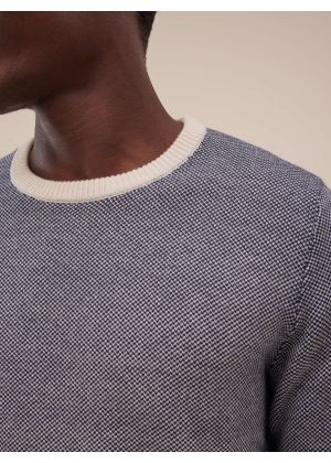 Sweater Kuli