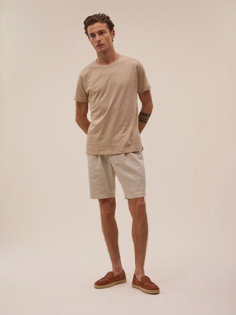 Short Mat