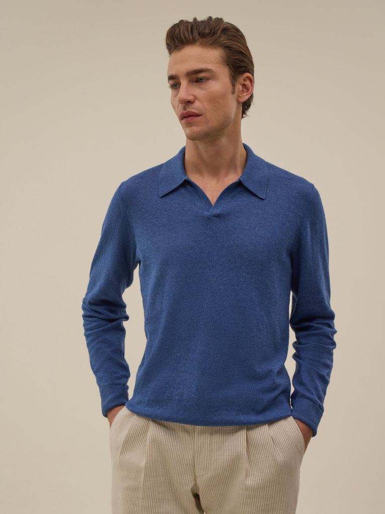 Sweater Milo