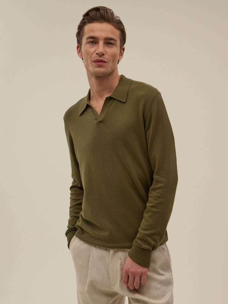 Sweater Milo