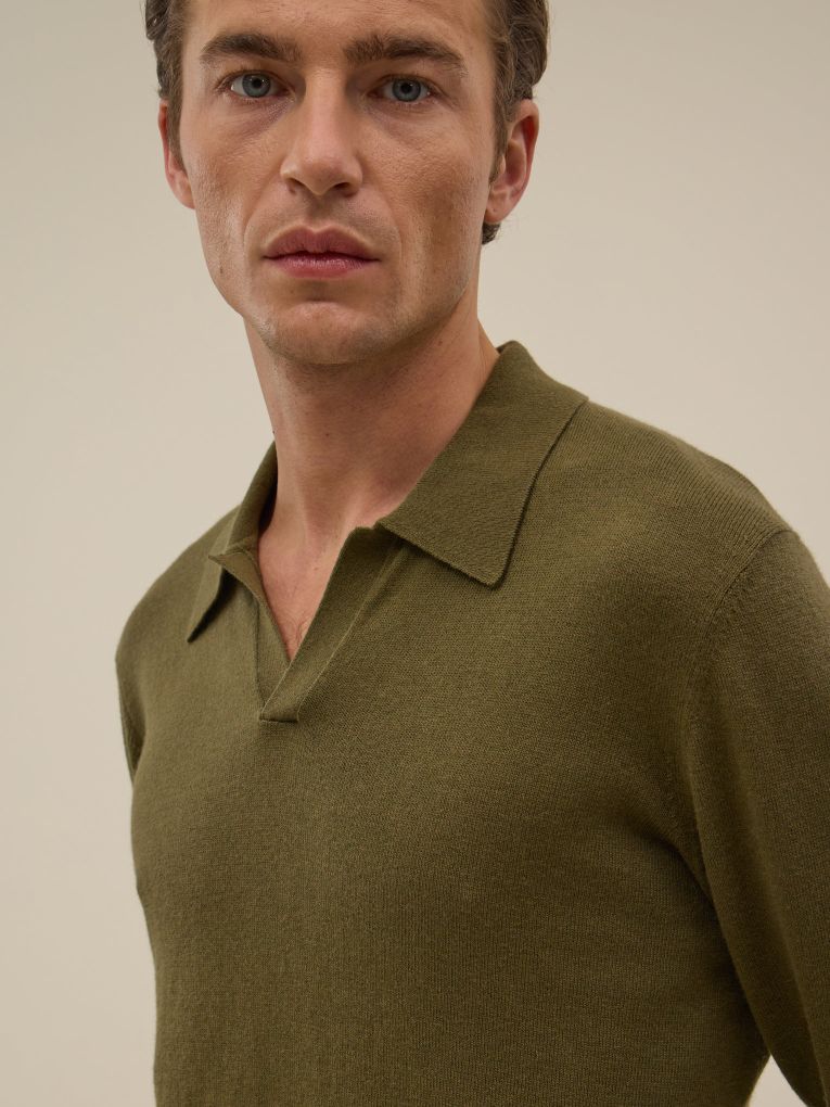 Sweater Milo