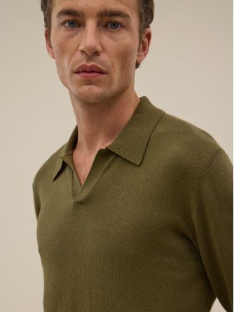 Sweater Milo