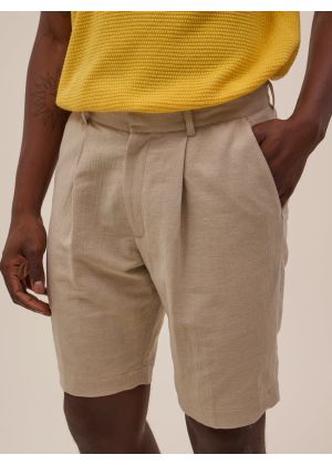 Short Mat