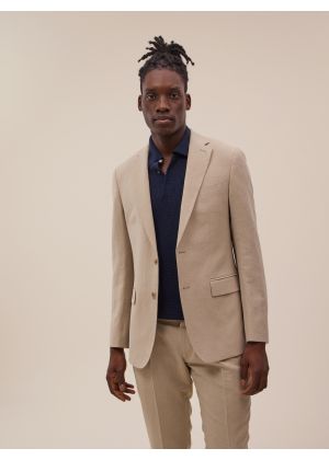 Blazer Mori
