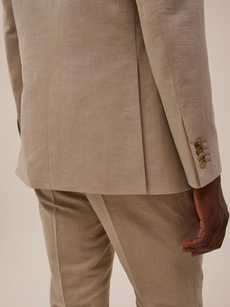 Blazer Mori