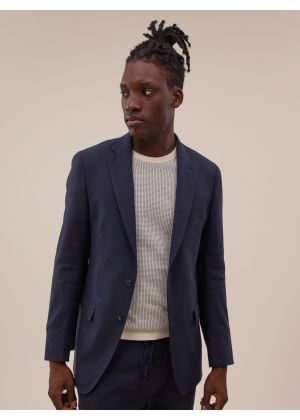Blazer Mori