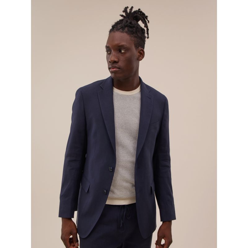 Blazer Mori