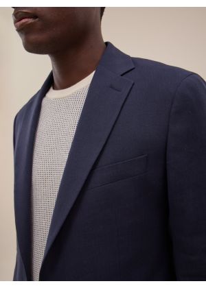 Blazer Mori