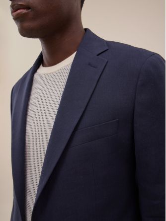 Blazer Mori