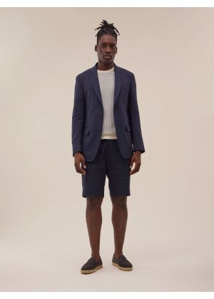 Blazer Mori