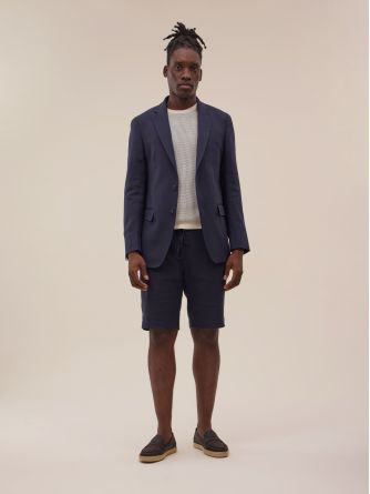 Blazer Mori