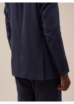 Blazer Mori