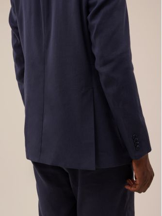 Blazer Mori