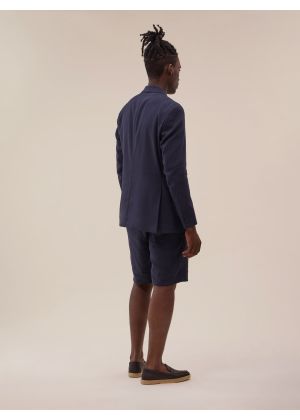 Blazer Mori