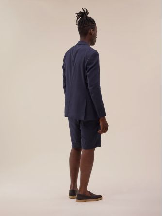 Blazer Mori