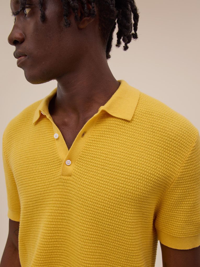 Polo shirt Nolo