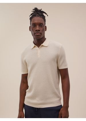 Polo Nolo