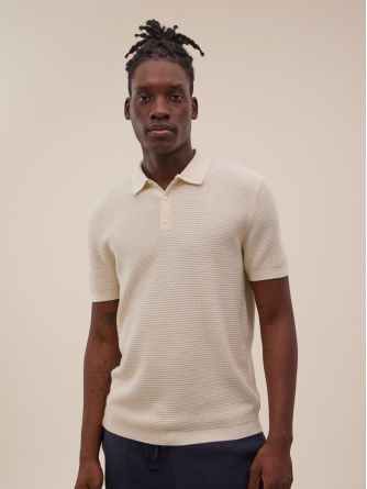 Polo Nolo