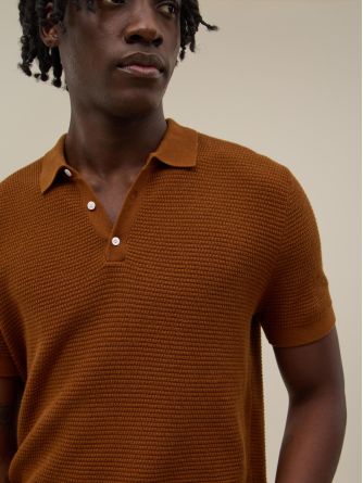 Polo Nolo