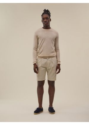 Cashmere Sweater Okhor