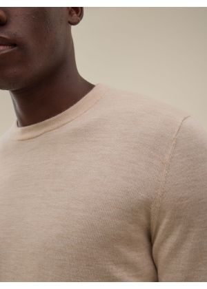 Cashmere Sweater Okhor