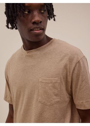 T-shirt Paco
