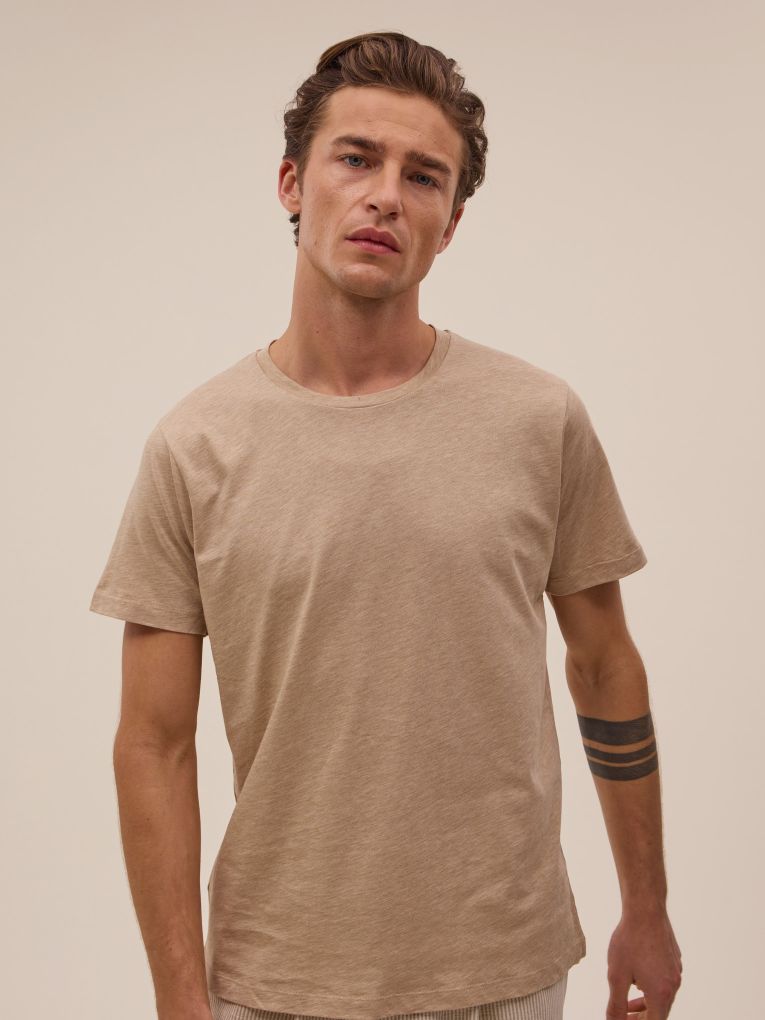 T-shirt Sam T-shirt Sam