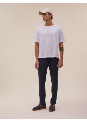 T-shirt Sam