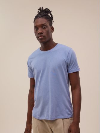 T-shirt Sam