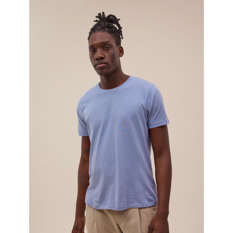 T-shirt Sam