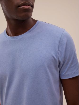 T-shirt Sam