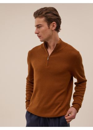 Solel Sweater