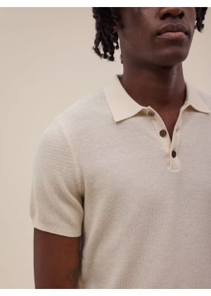 Polo Sono