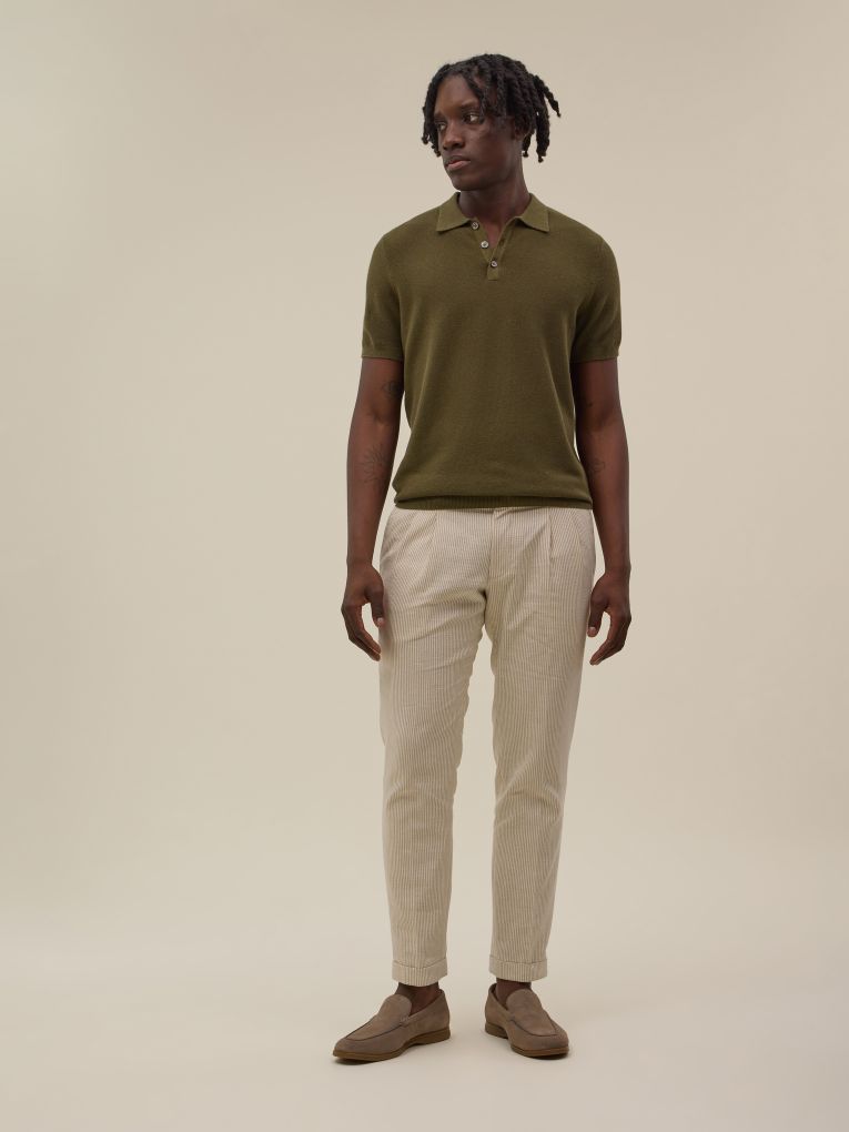 Polo Sono