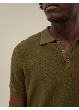 Polo Sono