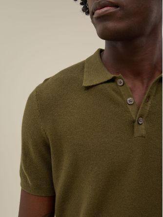 Polo Sono