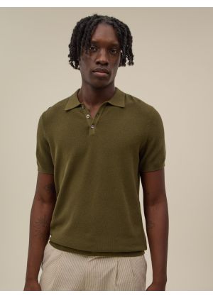 Polo Sono
