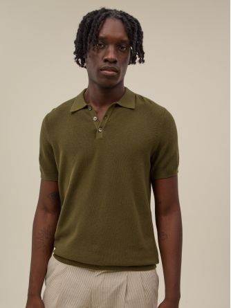 Polo Sono