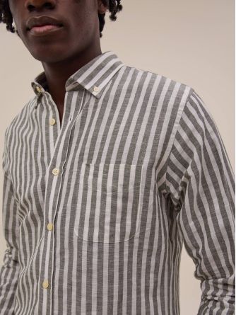 Chemise Sunny