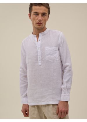 Chemise Timur
