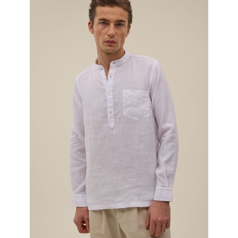 Chemise Timur