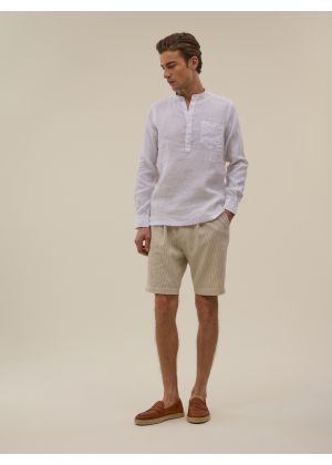 Chemise Timur