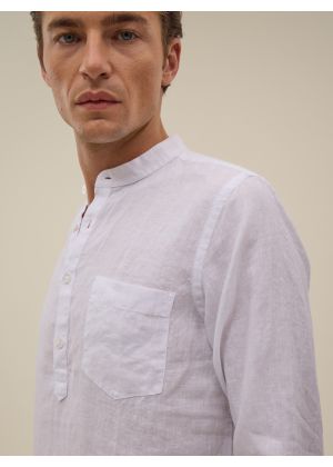 Shirt Timur