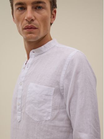 Chemise Timur