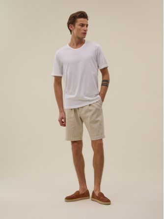 T-shirt Vito