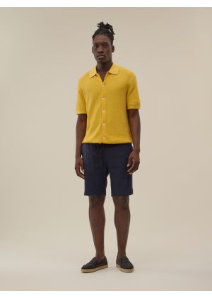 Polo Zev