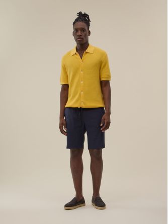 Polo Zev