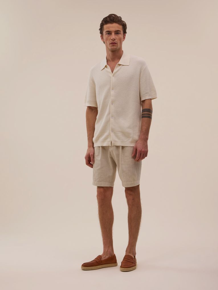 Polo Zev Polo Zev