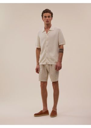 Polo Zev